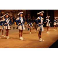 Prunksitzung_2023_478 - Kopie - Kopie - Kopie.jpg